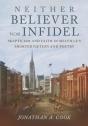 Neither Believer Nor Infidel - Preview