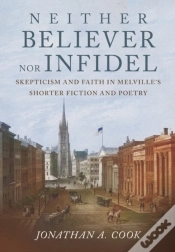 Capa do artigo Neither Believer Nor Infidel