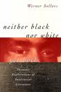 Neither Black Nor White Yet Both - Preview