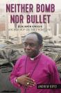 Neither Bomb Nor Bullet - Preview
