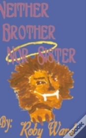 Capa do artigo Neither Brother Nor Sister