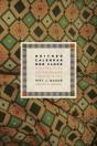 Neither Calendar Nor Clock - Preview