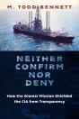 Neither Confirm Nor Deny - Preview