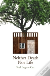 Capa do artigo Neither Death Nor Life