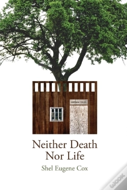 Capa do artigo Neither Death Nor Life