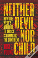 Neither Devil Nor Child