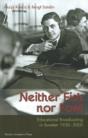 Neither Fish, Nor Fowl - Preview