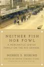 Neither Fish Nor Fowl - Preview