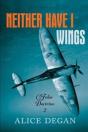 Neither Have I Wings - Preview