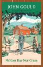 Neither Hay Nor Grass - Preview
