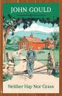 Neither Hay Nor Grass - Preview