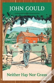 Capa do artigo Neither Hay Nor Grass