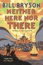 Neither Here, Nor There - Preview