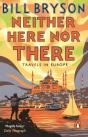 Neither Here, Nor There - Preview