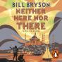 Neither Here, Nor There - Preview