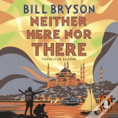 Neither Here, Nor There