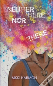 Capa do artigo Neither Here Nor There
