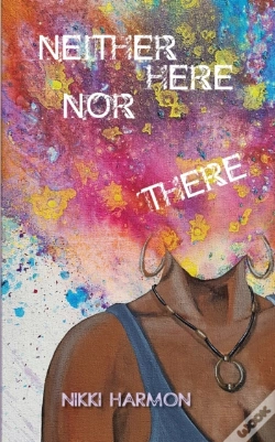 Capa do artigo Neither Here Nor There