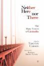 Neither Here Nor There - Preview