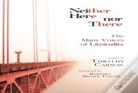 Neither Here Nor There