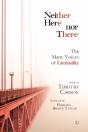 Neither Here Nor There - Preview