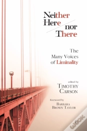 Capa do artigo Neither Here Nor There