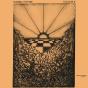Neither Here Nor There - Vinil - Preview