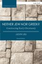 Neither Jew Nor Greek? - Preview