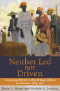 Neither Led Nor Driven - Preview