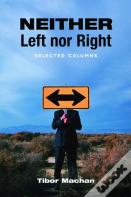 Neither Left Nor Right