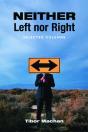 Neither Left Nor Right - Preview