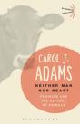 Neither Man Nor Beast - Preview