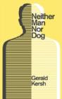 Neither Man Nor Dog (Valancourt 20th Century Classics) - Preview