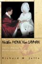 Neither Monk Nor Layman - Preview