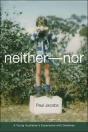 Neither-Nor - Preview