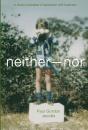 Neither-Nor - Preview