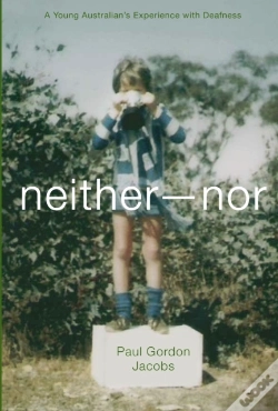 Capa do artigo Neither-Nor