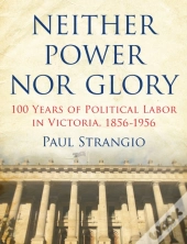 Neither Power Nor Glory