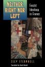 Neither Right Nor Left - Preview