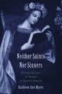 Neither Saints Nor Sinners - Preview