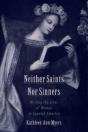 Neither Saints Nor Sinners - Preview