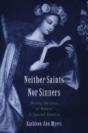 Neither Saints Nor Sinners - Preview