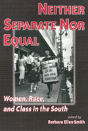 Neither Separate Nor Equal - Preview