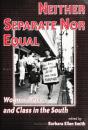 Neither Separate Nor Equal - Preview