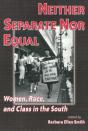 Neither Separate Nor Equal - Preview