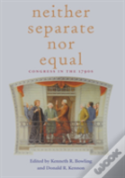 Neither Separate Nor Equal