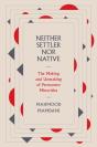 Neither Settler Nor Native - Preview