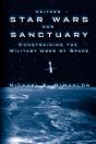 Neither Star Wars Nor Sanctuary - Preview