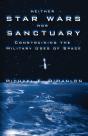 Neither Star Wars Nor Sanctuary - Preview