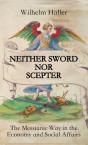 Neither Sword Nor Scepter - Preview